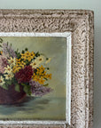 GARDEN BOUQUET
