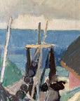 FISHING NETS