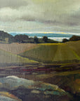 OPEN FIELDS