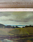 OPEN FIELDS