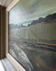 OPEN FIELDS