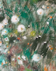 ABSTRACT MEADOW