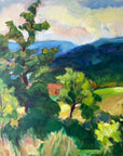 VERDURE