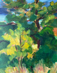 VERDURE