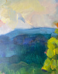VERDURE