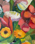 VIBRANT BOUQUET