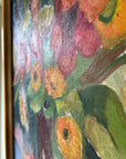 VIBRANT BOUQUET