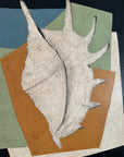 SHELL