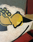 FRUIT IN FORM