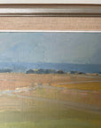 GOLDEN PLAIN