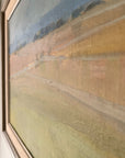 GOLDEN PLAIN