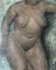 FEMALE FORM