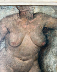 FEMALE FORM
