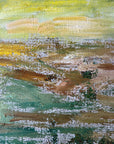 SWEDISH PLAINS