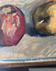 APPLE STUDY