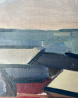 COASTAL BLOCKS