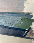 COASTAL BLOCKS