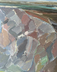 CUBIST COAST