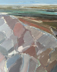 CUBIST COAST