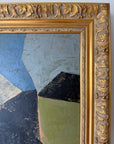 ABSTRACT FORMS