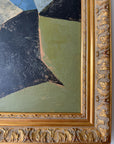 ABSTRACT FORMS