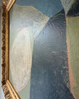 ABSTRACT FORMS