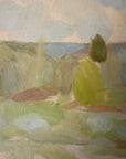 HIGH SUMMER