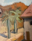 SOUTHERN VILLAGE