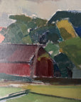 COUNTRY FARM