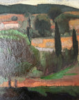 HILLS OF PROVENCE