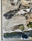 ROCKY SLOPE