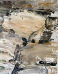 ROCKY SLOPE