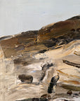 ROCKY SLOPE