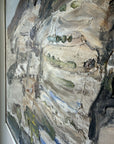 ROCKY SLOPE