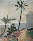 TUNISIA