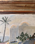 TUNISIA