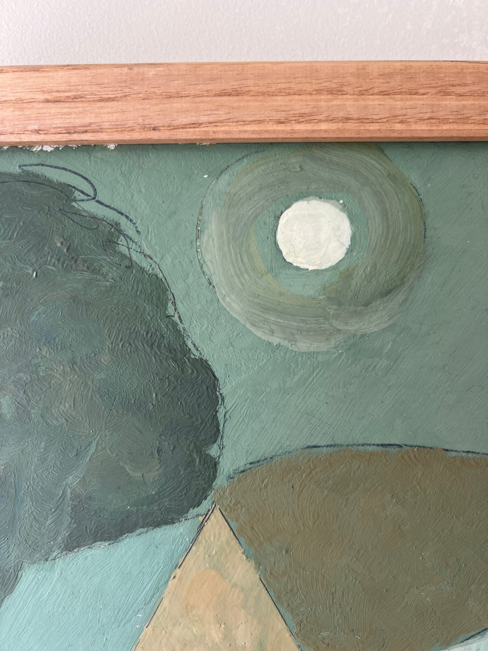 MOONRISE