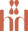 Hue + Holasz