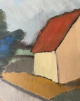 RED ROOF