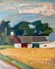 YELLOW FIELD