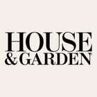 hue-and-holasz-house-and-garden-magazine