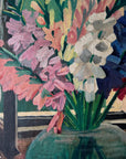 GLADIOLI