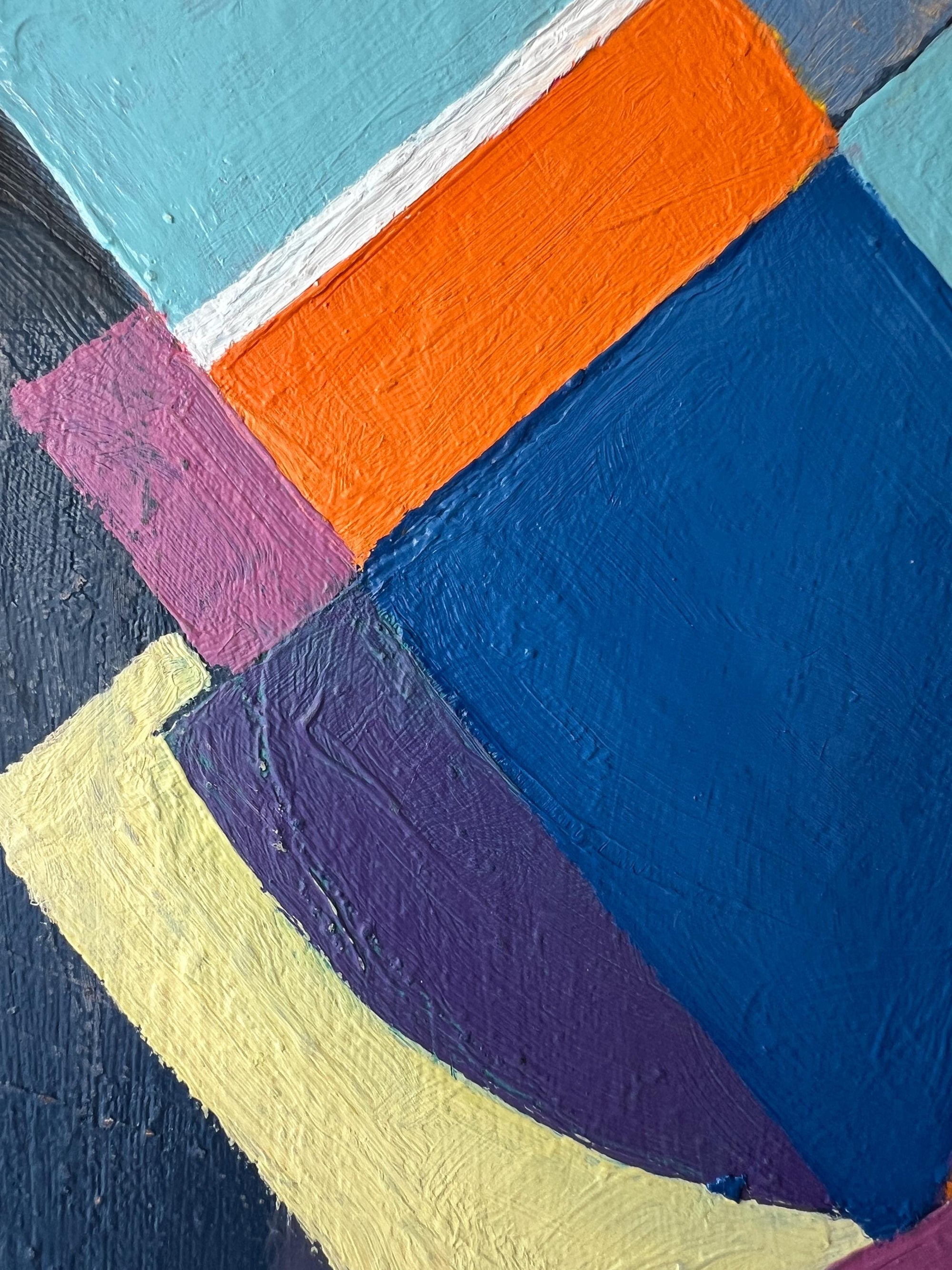 COLOURED FORMS