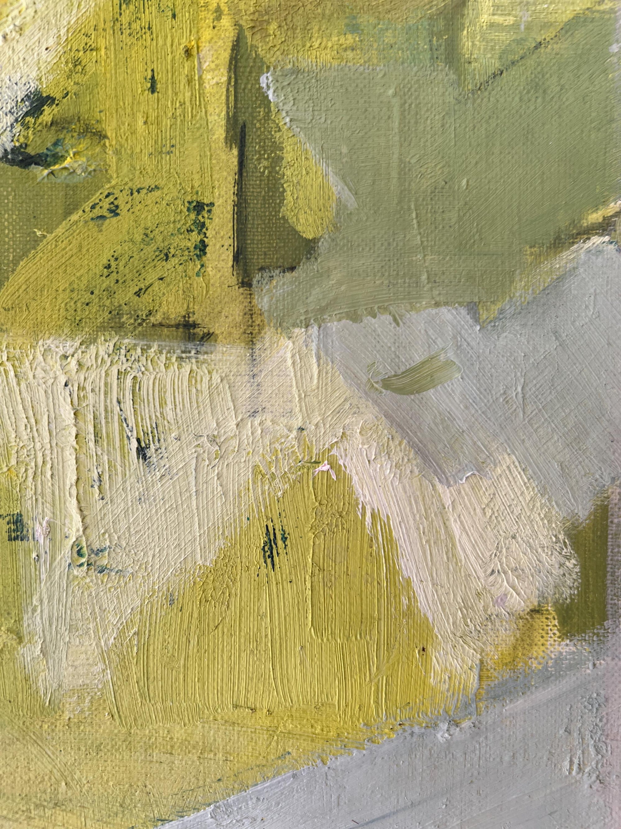 FRAGMENT
