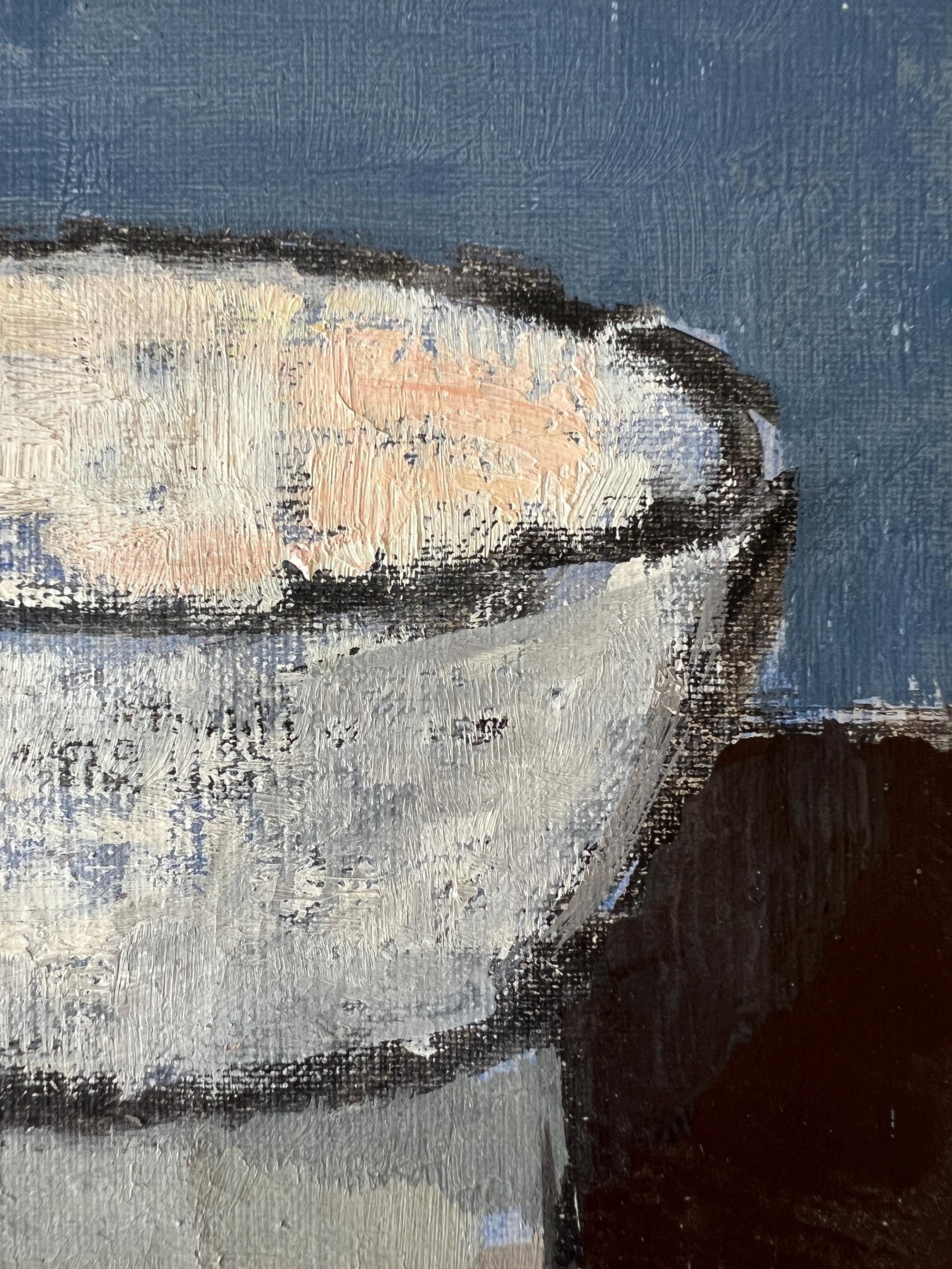 FRUIT WITH BOWL