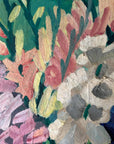 GLADIOLI
