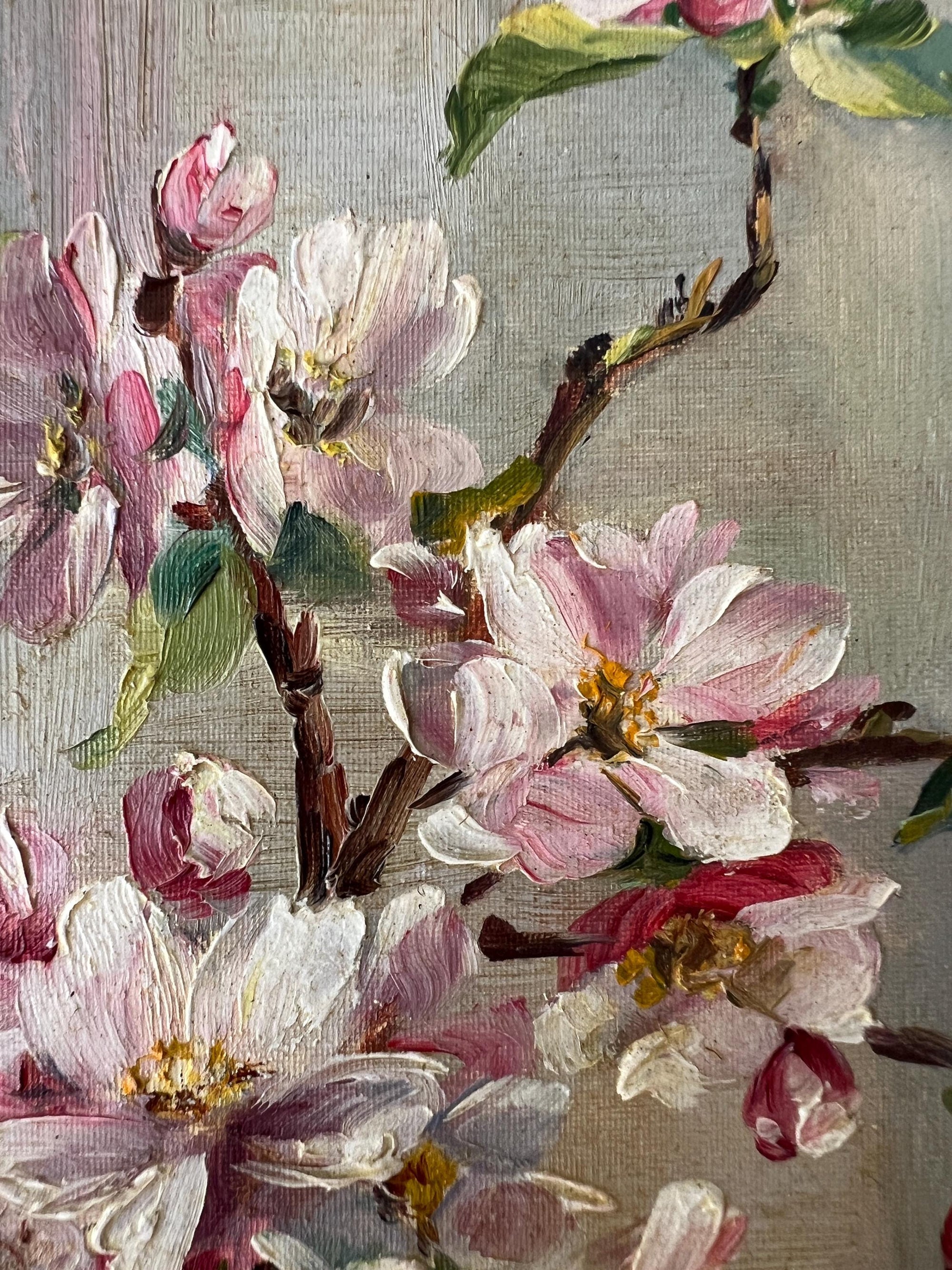 BLOSSOM
