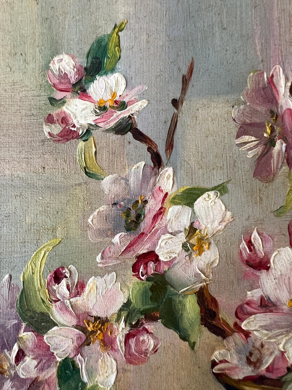 BLOSSOM