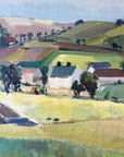 THE WINDMILL